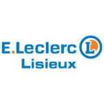 E.Leclerc Lisieux partenaire escrime lisieux